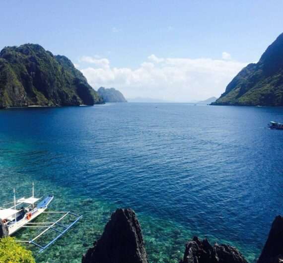 philippines-2429845_1920