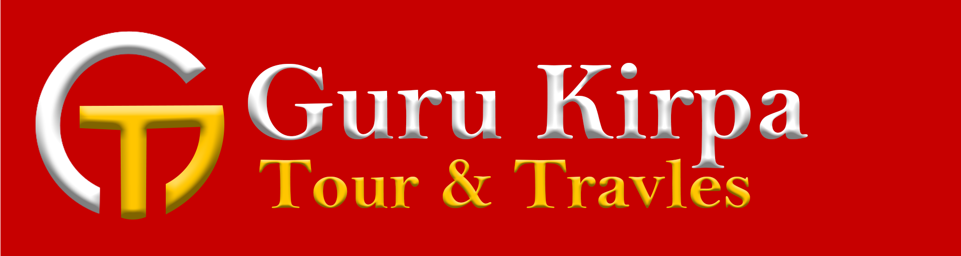 Gurukripa Yatra